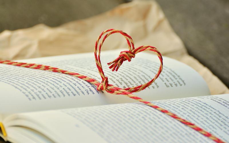 Buchmesse "FrankenBuch" mit regionalen Autor:innen, Verlagen u. Buchhandlungen