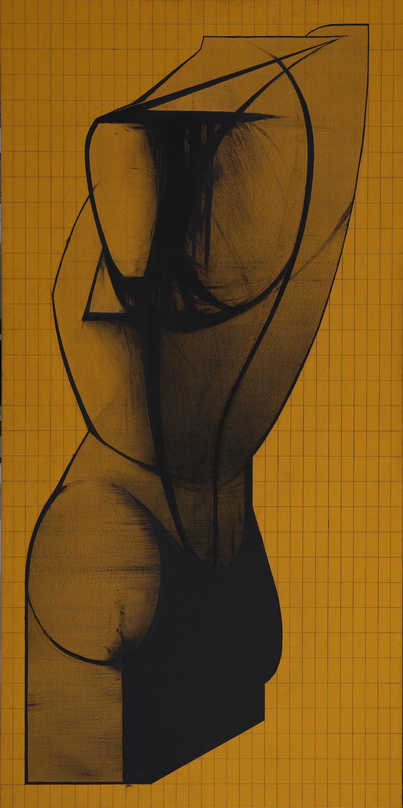 "Embodiment",