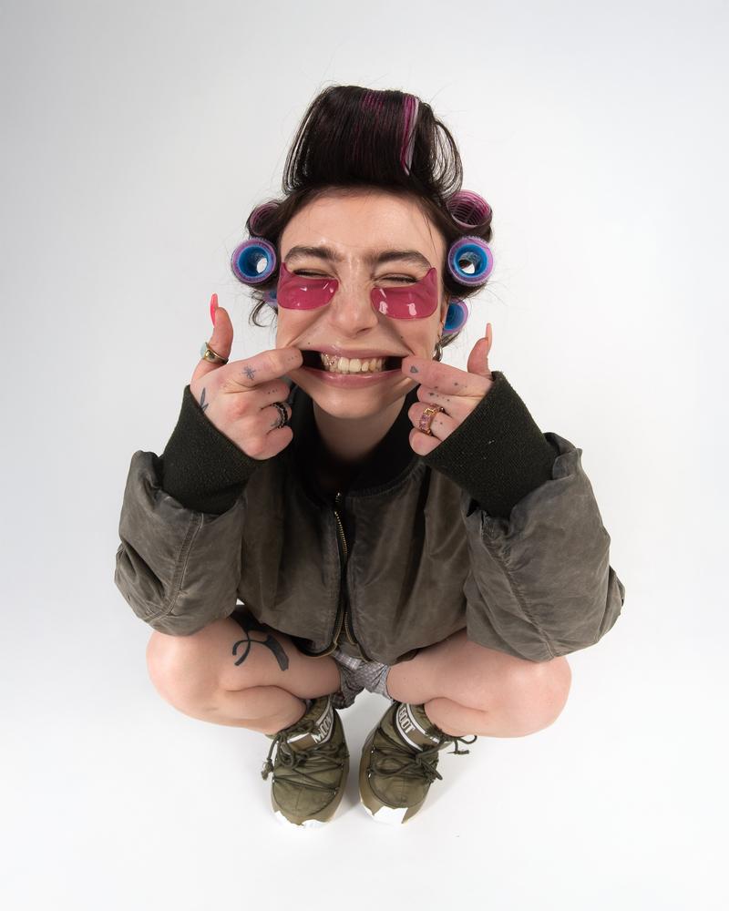 "Nürnberg Pop Festival": Club- und Showcase-Festival in verschiedenen Kulturorten